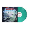 Tanith - In Another Time (mint) col lp
