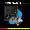 Mad Professor - Ariwa Sounds: The Early Sessions...