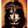 Alice Cooper - Dragontown - lp