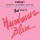 Hunx - Hairdresser blues