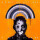 Massive Attack - Heligoland - cd
