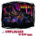 Nirvana - Mtv Unplugged In New York cd