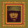 Erykah Badu - Mamas Gun - cd