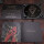 Urfaust - Untergang digi-cd