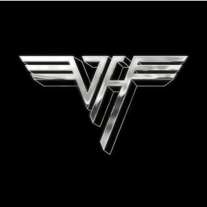 Van Halen - The Collection (1978-1984)