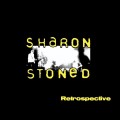 Sharon Stoned - Retrospective - 2xlp