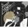 v/a - Doing It In Lagos - 3xlp + 7"