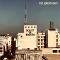 Jeremy Days, The - Beauty in Broken