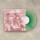 Walter Etc - When the Band Breaks Up Again - col lp