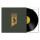 Rome - Gates of Europe ltd lp