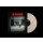 Menzingers, The - Some Of It Was True (clear/black marbled) col lp