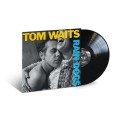 Tom Waits - Rain Dogs lp