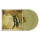 Primordial - How It Ends (beige marbled) col 2xlp
