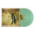 Primordial - How It Ends ltd (mint) col 2xlp
