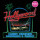 Rods Project, The - Hollywood