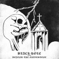 Black Hole - Beyond The Gravestone