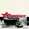 Gameface - Cupcakes (expanded) - lp
