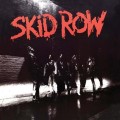 Skid Row - s/t