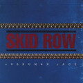 Skid Row - Subhuman Race 2xlp