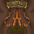 Super Furry Animals - Phantom Power (2023 remaster)