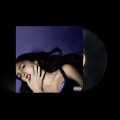 Olivia Rodrigo - GUTS lp