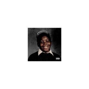 Killer Mike - Michael