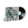 Horace Silver - Blowin The Blues Away