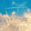 Thirty Seconds To Mars - It’s The End Of The World...