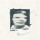 Wild Nothing - Hold