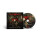 Prong - State of Emergency digi-cd