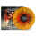 Cavalera - Bestial Devastation ltd (splatter) col lp