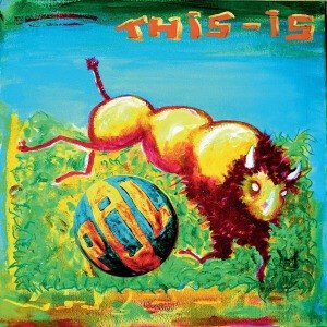 Public Image Limited (P.I.L.) - This Is PIL (Repress 2023)