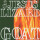 Jesus Lizard - Goat (Reissue) - ltd (white) col lp