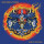 Brant Bjork & The Bros - Saved By Magic Again
