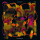 Lost Girls - Selvutsletter - lp