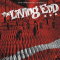 Living End, The - s/t (25th Anniversary) (white) col lp