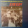 Reverend Kristin Michael Hayter - Saved! (red) col lp