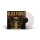 Black Pumas - Chronicles of a Diamond ltd (clear) col lp