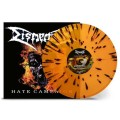 Dismember - Hate Campaign (Reissue)