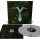 Myrkur - Spine (silver) col lp