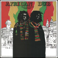 Joe Gibbs & The Professionals - African Dub...