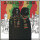 Joe Gibbs & The Professionals - African Dub All-Mighty Chapter 3