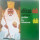 Joe Gibbs & The Professionals - African Dub All-Mighty Chapter 4