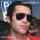 Knochenfabrik - Cooler Parkplatz - lp