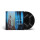 Matchbox Twenty - Mad Season - 2xlp