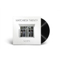 Matchbox Twenty - North - lp