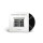 Matchbox Twenty - North - lp