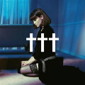 ††† (Crosses) - Goodnight,God...