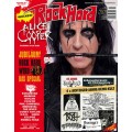 Rock Hard - #435 - fanzine