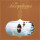 Saxophones, The - To Be A Cloud (green) col lp